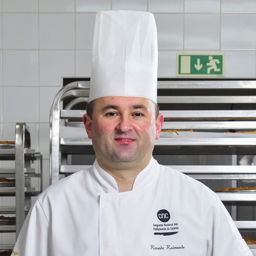 Imagem Chef2