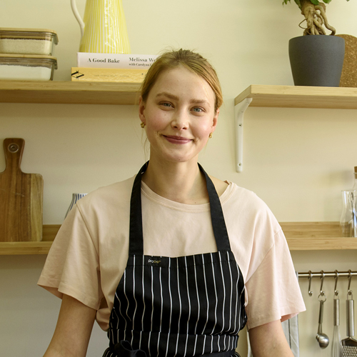 Imagem Chef4