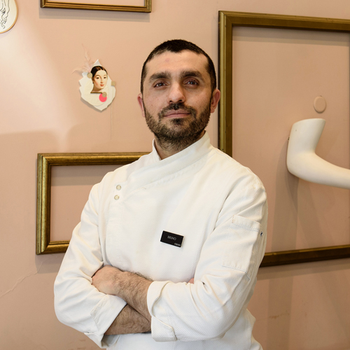 Imagem Chef5