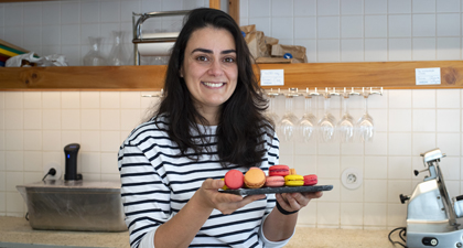 Imagem Chef1