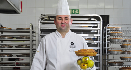 Imagem Chef2