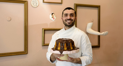 Imagem Chef5