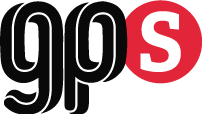 GPS