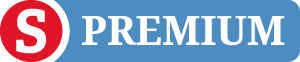 Label de premium