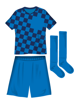 img05