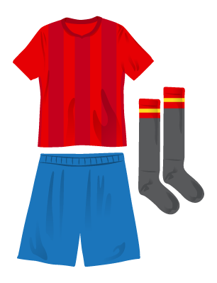 img02