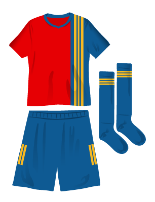 img04