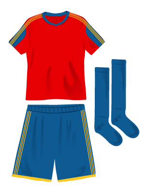 img05