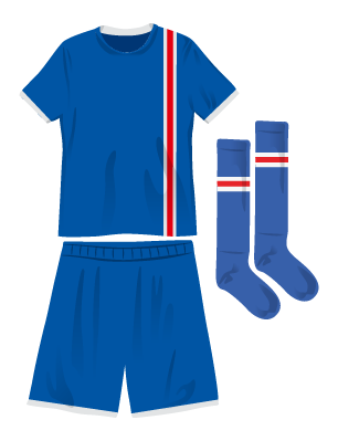 img01