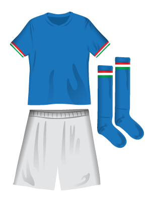 img03