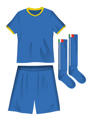 img07