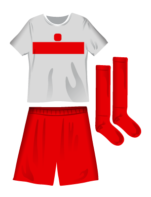 img03