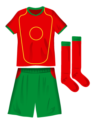 img04