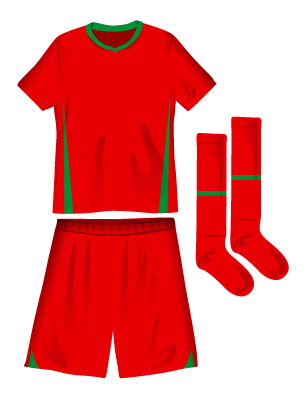 img05
