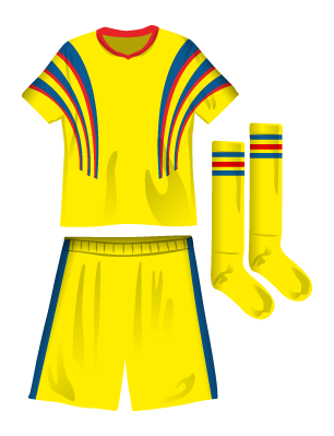 img02