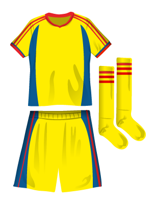 img03