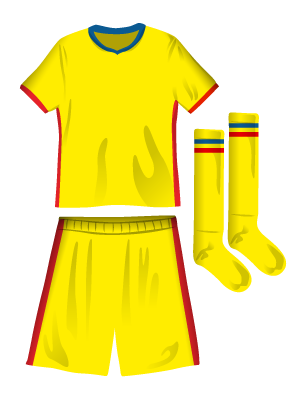 img05